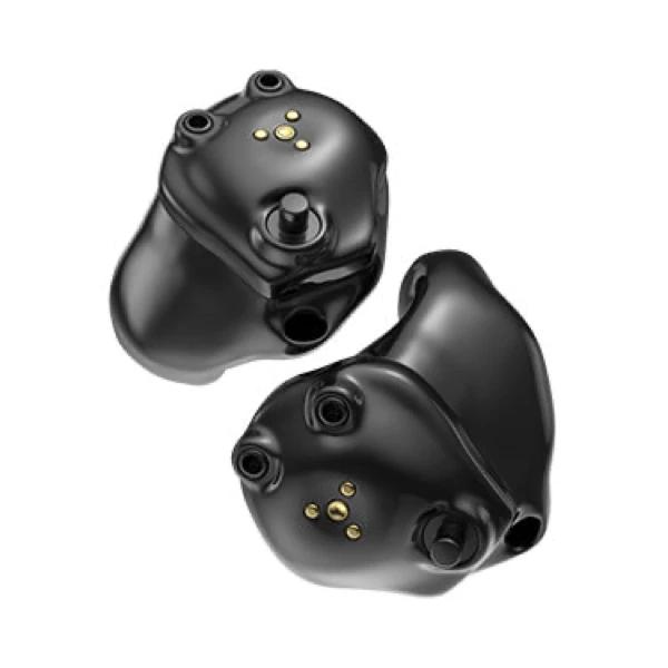 Starkey Genesis AI 24 mRIC hearing aid
