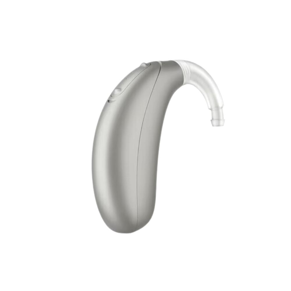 Unitron Stride Blu UP hearing aid